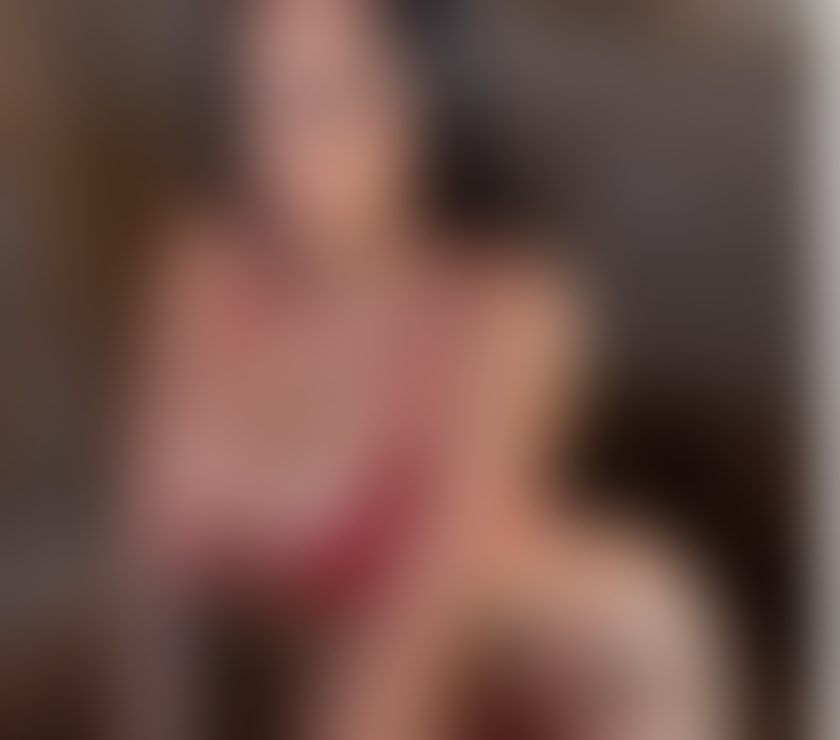 Escorts Somerset Bath and North East Somerset - Photos for Jessica 🍑 Naughty Girl 100% real 💕😍